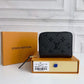 Fashion Luxe Touch bags - 3736