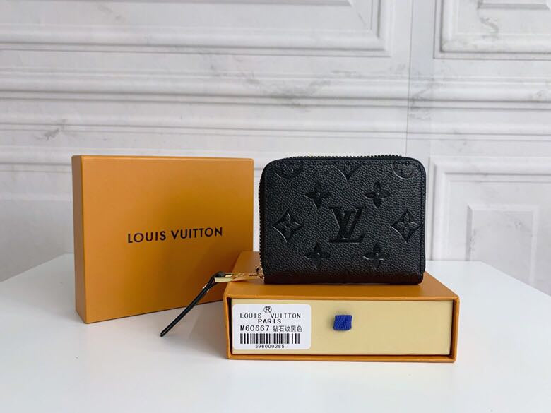 Fashion LTB-bags - 3736