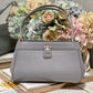LTB - Luxe Touch Bags - 465