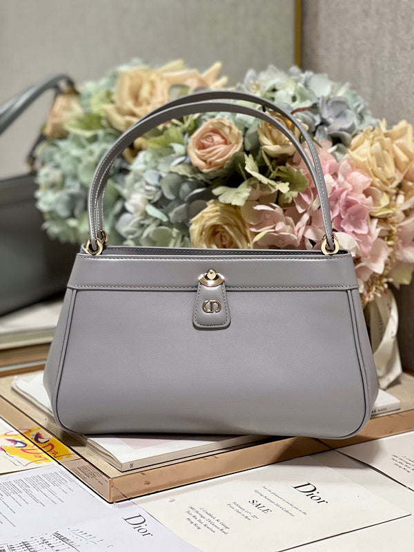 LTB - Luxe Touch Bags - 465