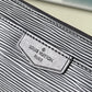 Fashion Luxe Touch bags - 5180