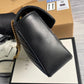 LTB - GG Bags - 2199