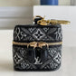 Luxe Touch Bags 

 - LTB Bags - 2225