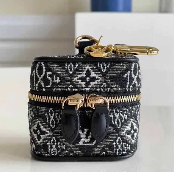 Luxe Touch Bags 

 - LTB Bags - 2225