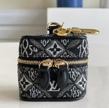 Luxe Touch Bags 

 - LTB Bags - 2225