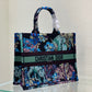 LTB - Luxe Touch Bags - 307