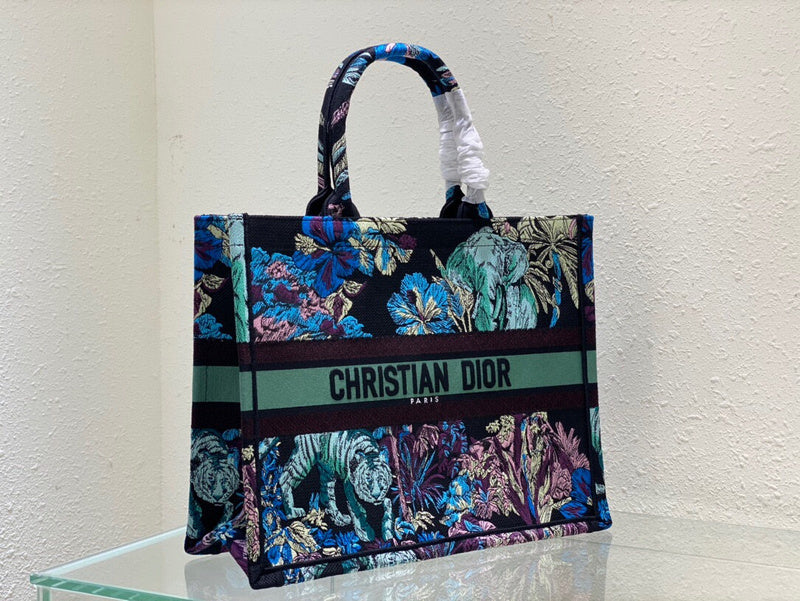 LTB - Luxe Touch Bags - 307