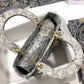 LTB - Luxe Touch Bags - 215
