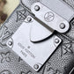 Fashion Luxe Touch bags - 4895