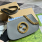 LTB - GG Bags - 257