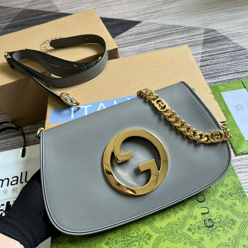 LTB - GG Bags - 257