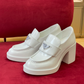 Luxe Touch Bags - PD Women Shoes - 015