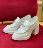 Luxe Touch Bags 

 - PD Women Shoes - 015