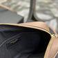 LTB SLY Bags - 197
