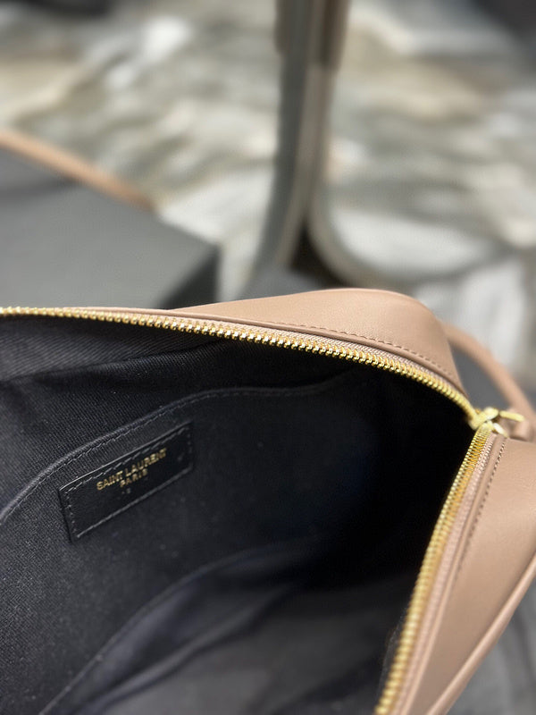 LTB SLY Bags - 197