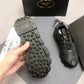 Luxe Touch Bags - PD Men Shoes - 454