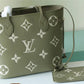 LTB - LUV Bags - 087