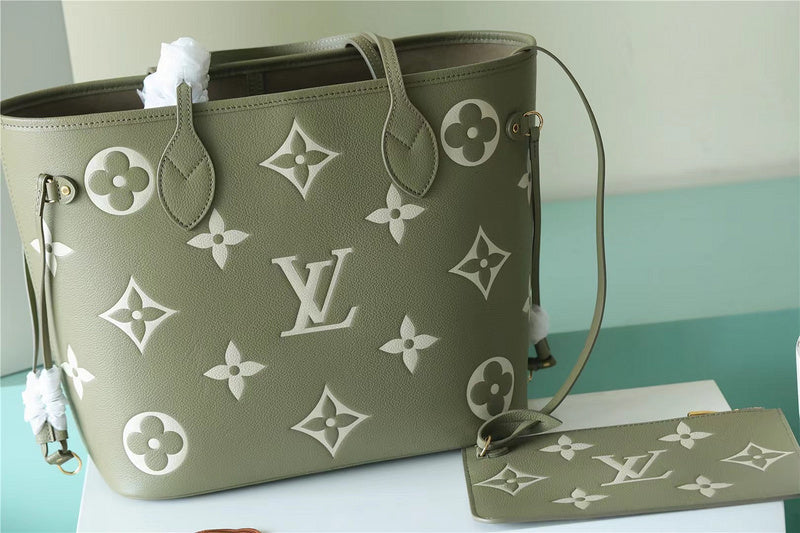 LTB - LUV Bags - 087