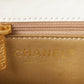 Luxe Touch Bags 

 -  Bags - 2866