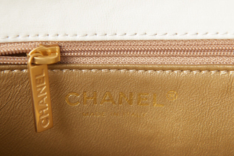 Luxe Touch Bags 

 -  Bags - 2866
