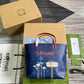 LTB - GG Bags - 284