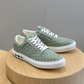 Luxe Touch Bags -  Men Shoes - 202