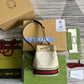 LTB - GG Bags - 1453