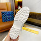 Luxe Touch Bags -  Women Shoes - 866