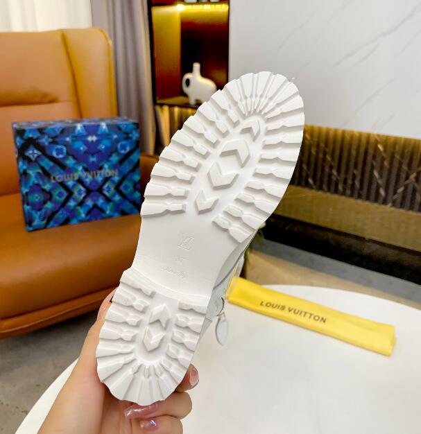 Luxe Touch Bags -  Women Shoes - 866