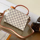 Luxe Touch Bags -   2523