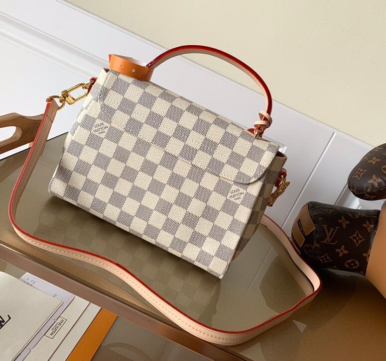 Luxe Touch Bags 

 - LTB Bags - 2523