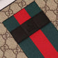 Luxe Touch Bags - Luxe Touch Bags - 625