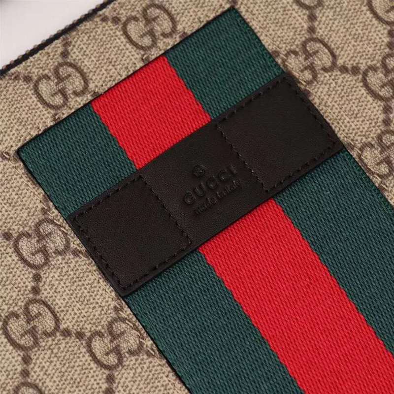 Luxe Touch Bags - Luxe Touch Bags - 625
