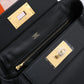Luxe Touch Bags - HMS Bags - 091