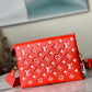 Fashion LTB-bags - 5032