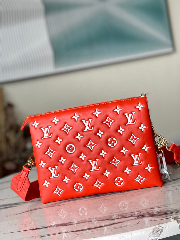 Fashion LTB-bags - 5032