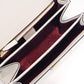Luxe Touch Bags 

 - LTB Bags - 1139