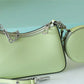 LTB - LUV Bags - 091