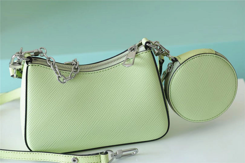 LTB - LUV Bags - 091