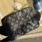 Luxe Touch Bags -   2593