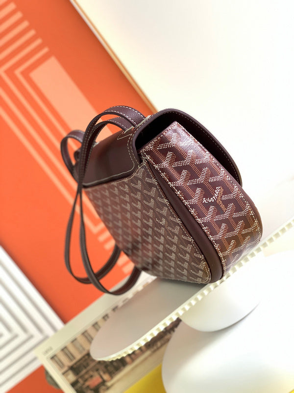 LTB - GOD Bags - 118