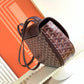 Luxe Touch Bags - GOD Bags - 118