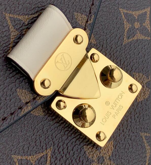 Luxe Touch Bags -   3145