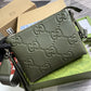 LTB - GG Bags - 023