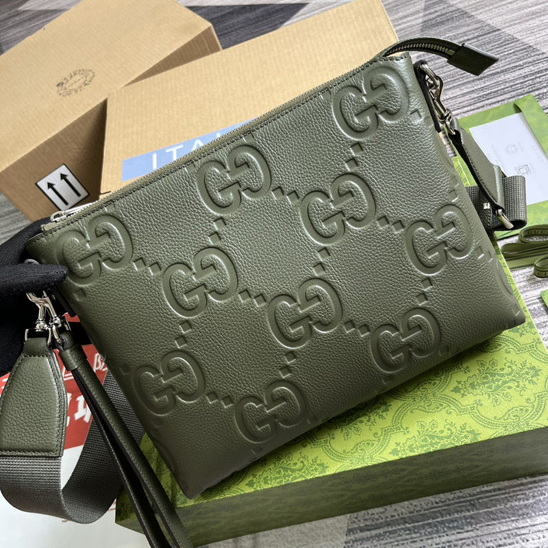 LTB - GG Bags - 023
