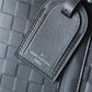 Rezaus Fashion LTB-bags - 9785