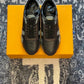 Luxe Touch Bags -  Men Shoes - 1537