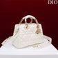 LTB - Luxe Touch Bags - 1434