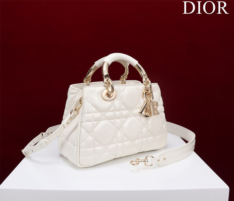 LTB - Luxe Touch Bags - 1434