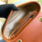 LTB - GG Bags - 1660
